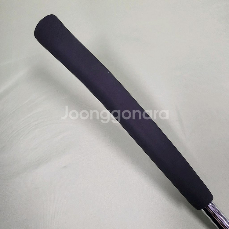 핑PLD 쿠신 34인치퍼터 정품 E508058거의새거--7