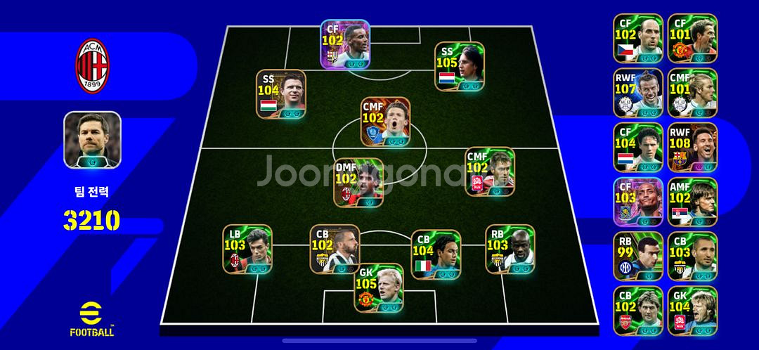 efootball2026--0