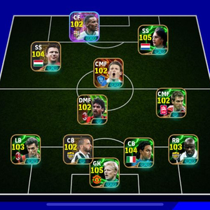efootball2026