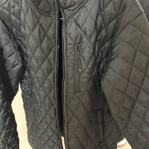 깔깔이 105사이즈