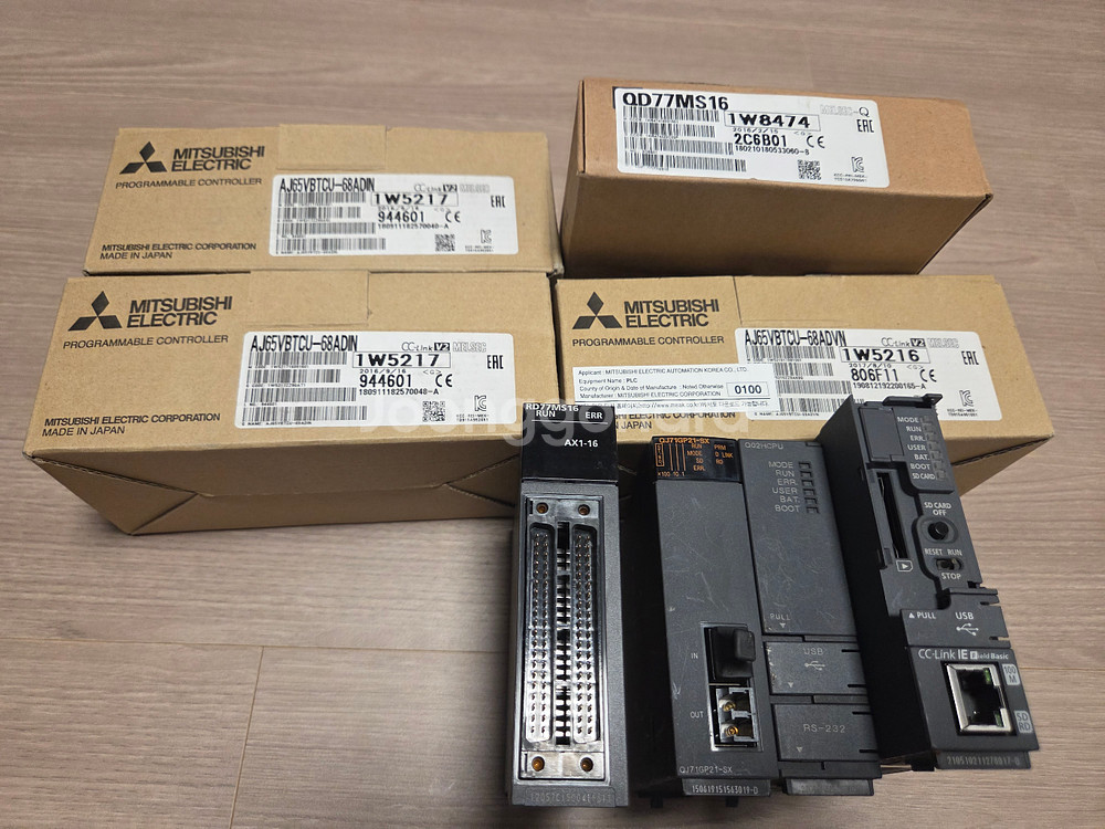 PLC--0