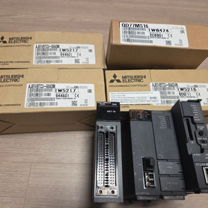 PLC