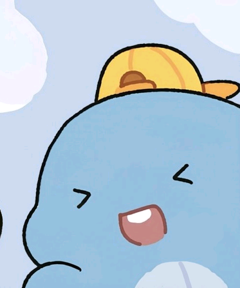 profile-image