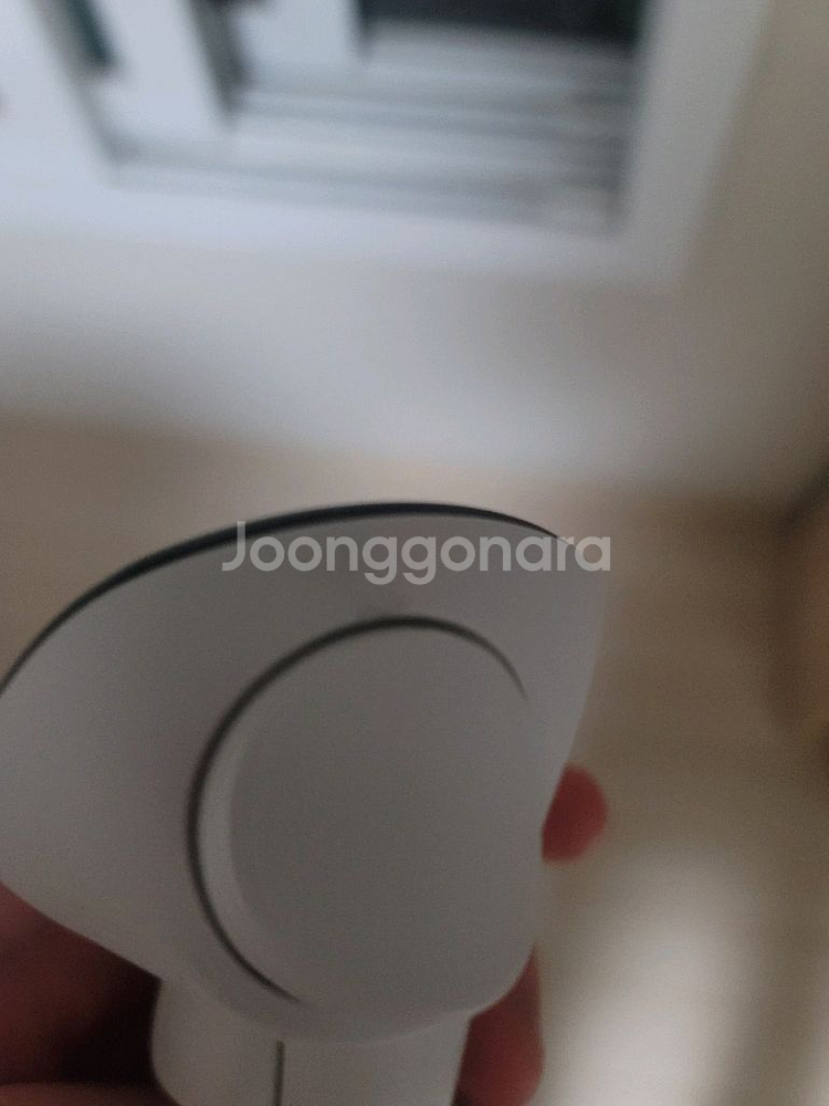 메타퀘스트3 128--2