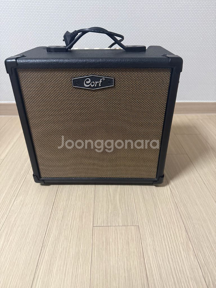 콜트 cm15g--0