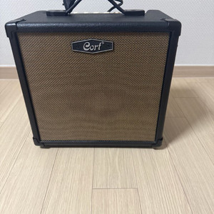 콜트 cm15g