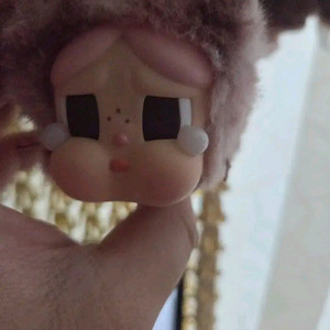 팝마트 핫이슈 키링 크라잉베이비,디무,디즈니,하치푸푸,