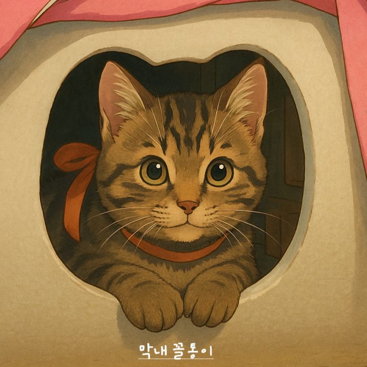 프로필 이미지