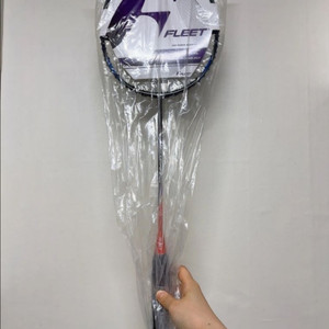 새라켓 배드민턴채 배드민턴 라켓