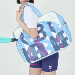 kbb배드민턴 가방
