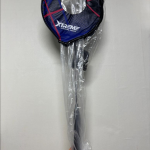 배드민턴 라켓 채