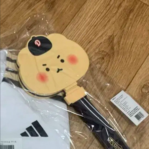 두산 망곰 짝짝이