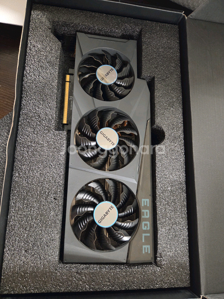 기가바이트 rtx3080ti--1