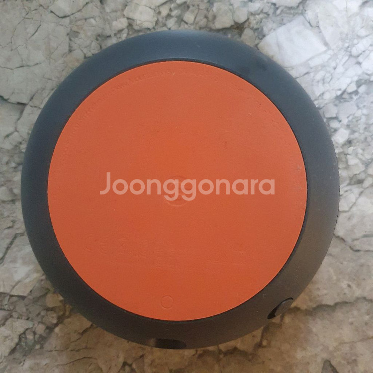 Google Nest Mini (2세대)--1