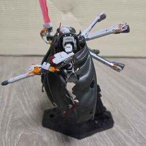 RG 크로스본 X1