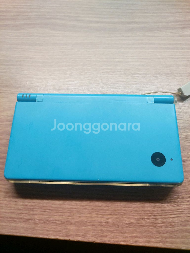 닌텐도 ds--0