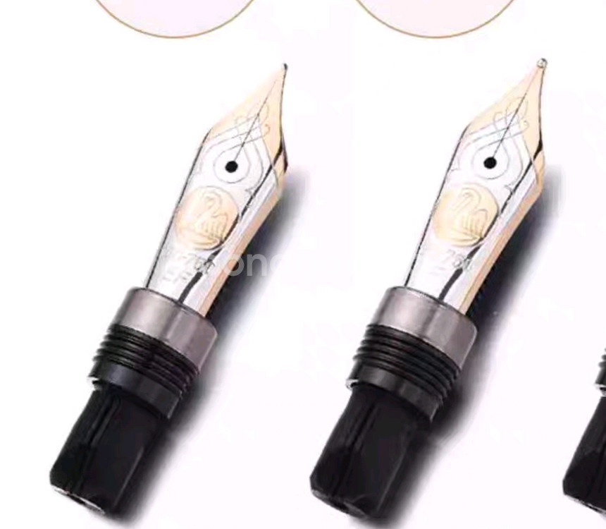 (삽니다) m800, m805 f닙파츠만 구합니다.--0