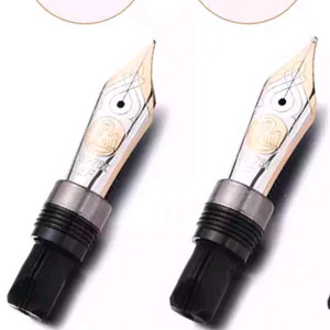 (삽니다) m800, m805 f닙파츠만 구합니다.