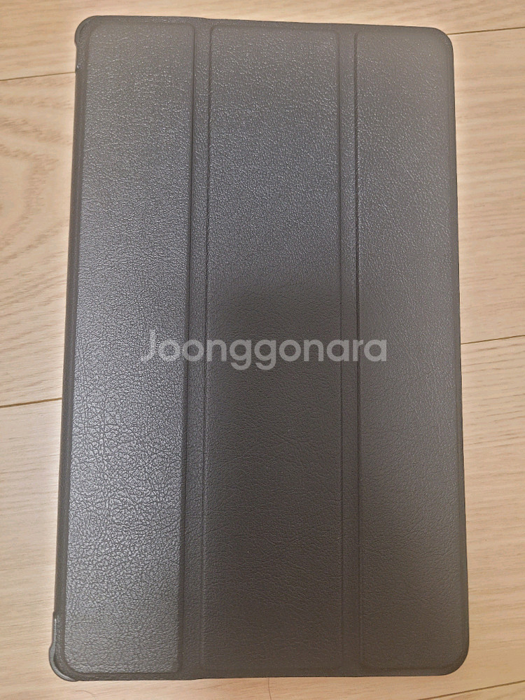 갤럭시 탭 A7 Lite Lte 64gb 팝니다--2