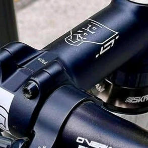 시마노 프로 LT 스템 팝니다