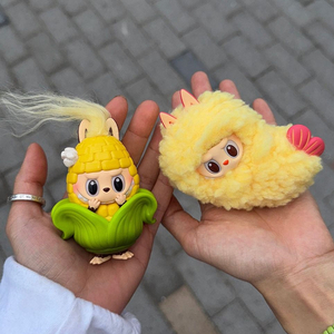 라부부 수상한 편의점 저렴하게 양도