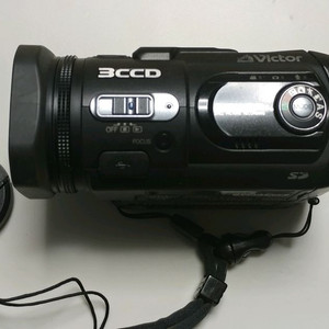 mc500