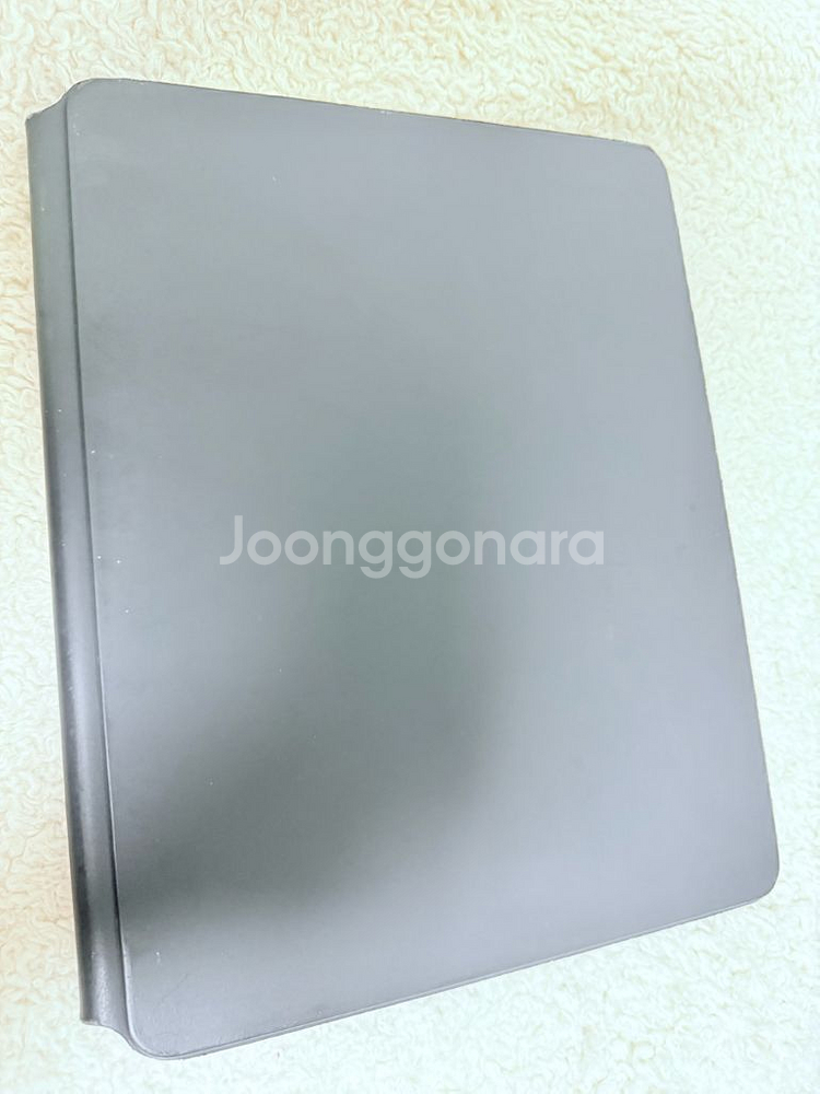 아이패드 프로6 12.9 256gb 셀룰러(애플케어)--2