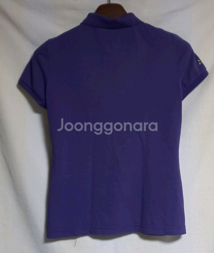 루이까스텔 여성 반팔티 95--1