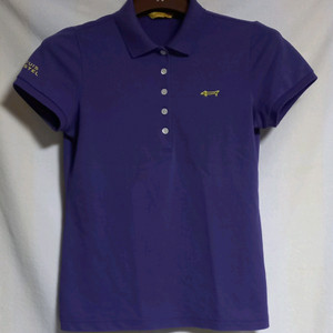 루이까스텔 여성 반팔티 95