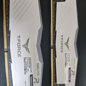 DDR4 램 64기가