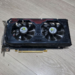 액슬 gtx1060 6g 그래픽 카드