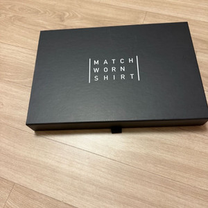 25-26 토트넘 홈 지급용 해외 M