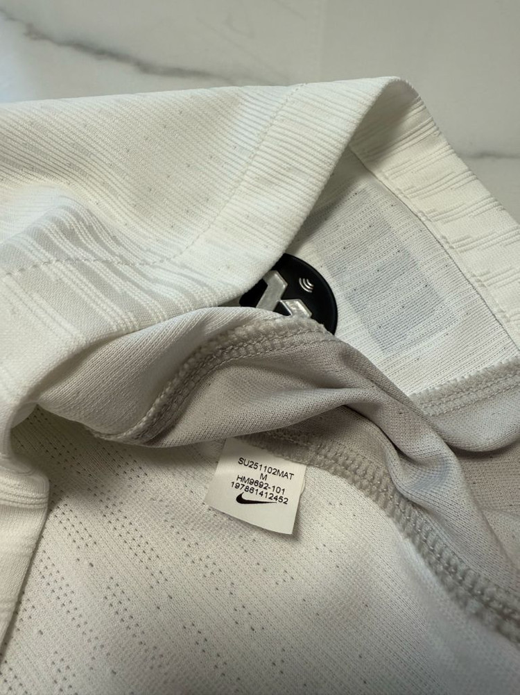 25-26 토트넘 홈 지급용 해외 M--3