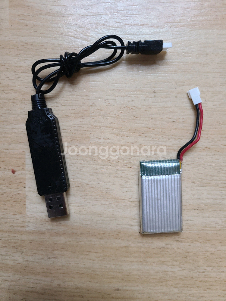 중국산 부품용 드론팔아요--1