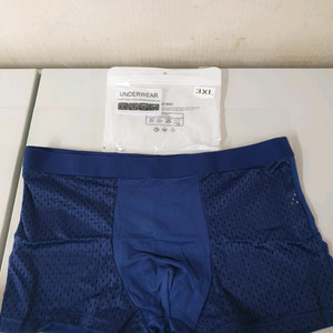 새것 드로즈105 남성팬티105 팬티105