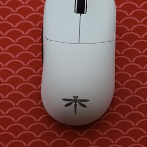 VGN Y2 ULTRA+ 잠자리 Y2 울트라 플러스