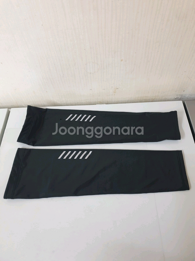 XL 블랙 토시 팔토시--0