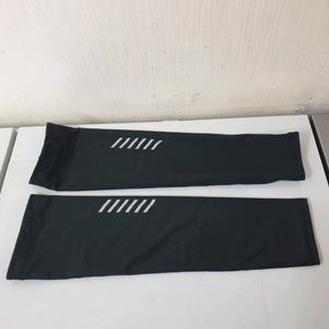 XL 블랙 토시 팔토시