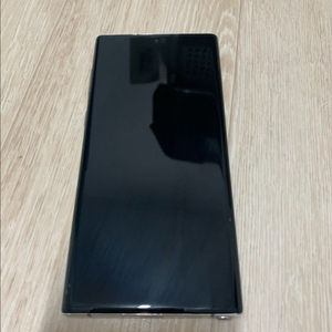 노트10아우라 5g 256 s급 팝니다.