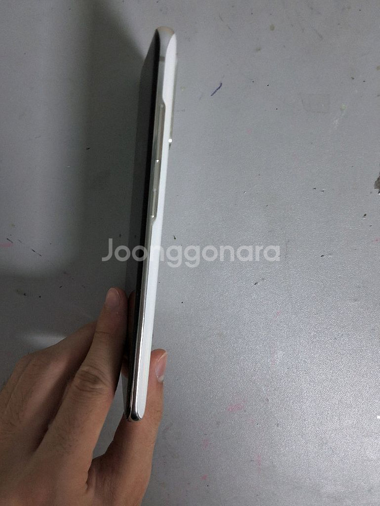 s급 갤럭시 s20 판매합니다--1