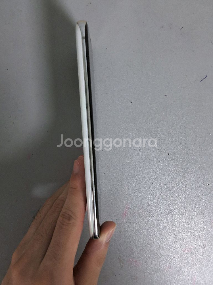 s급 갤럭시 s20 판매합니다--3