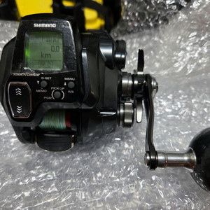 포스마스터 200 새상품 직수