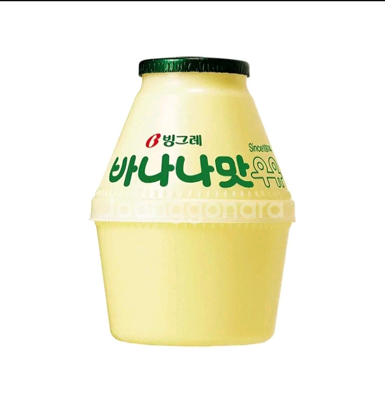 편의점 기프티콘--0