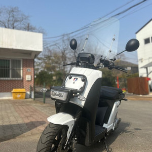 와코 E7S (2021)