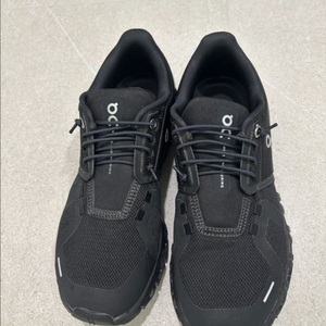 온러닝클라우드6 240