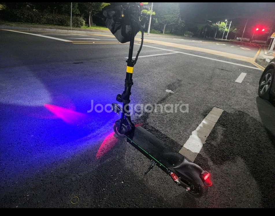 나노휠 air500플러스 36v 21ah--0