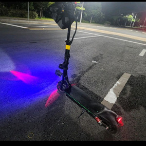 나노휠 air500플러스 36v 21ah
