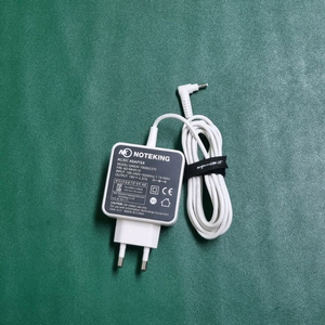 삼성노트북 19V 충전기 어댑터 케이블AD-NK4519