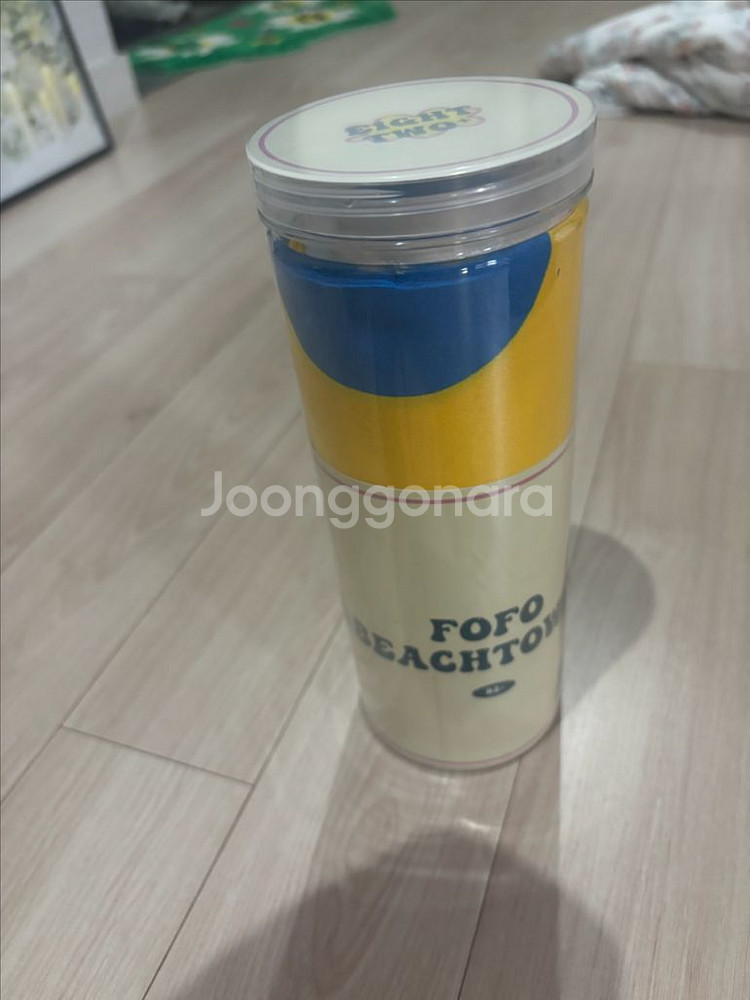 포포비치타올--2
