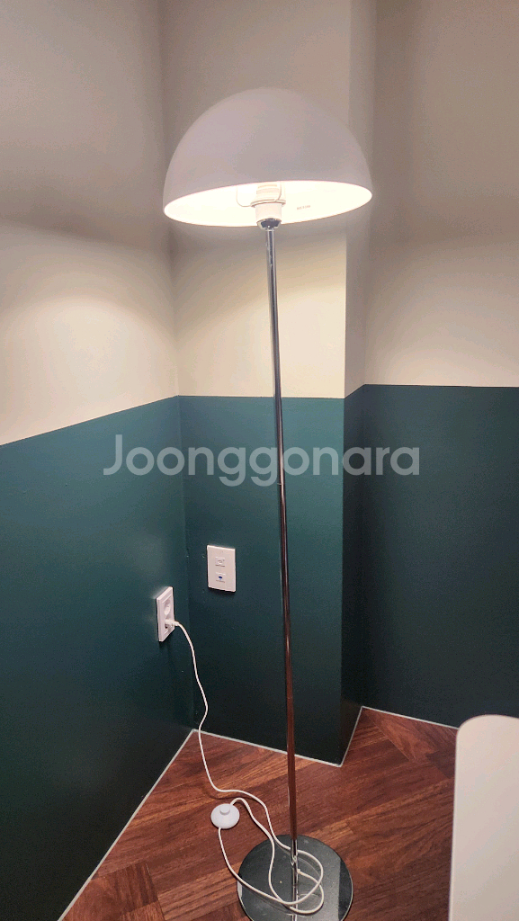스탠드조명--0